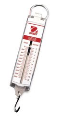 OHAUS PULL TYPE SPRING SCALE (250 to 2000 g)