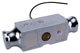 ARTECH 80210 DOUBLE ENDED SHEAR BEAM (20K to 200K lb)