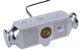 ARTECH 80310 DOUBLE ENDED SHEAR BEAM (20K to 200K)