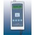 SENTRONIK SE 8201 DIGITAL LOAD CELL SIMULATOR