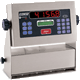 DORAN GUARDIAN XL/IS INTRINSICALLY SAFE INDICATOR SYSTEM