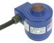 ARTECH 90210 COMPRESSION CANISTER LOAD CELL (1.75 mV/V)
