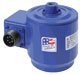 ARTECH 90510/90515 TENSION/COMPRESSION CANISTER LOAD CELL (90510-2 mV/V,  90515-3 mV/V)