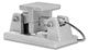 FAIRBANKS ONMICELL 9104 SERIES DESB TOOL STEEL (1Klb to 125Klb)
