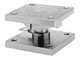 FAIRBANKS OMNICELL� 9108 SERIES (50,000 to 500,000lb)