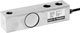 REVERE TRANSDUCERS 9123 SINGLE-ENDED BEAM, STAINLESS STEEL (250 to 20,000lb)