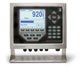 RICE LAKE 920i INDICATOR PROGRAMMABLE HMI