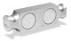 REVERE TRANSDUCERS 9803 LINK BEAM, STAINLESS STEEL (50,000 to 65,000lb)