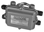 ANYLOAD A2A CHANNEL MOUNTING AMPLIFIER