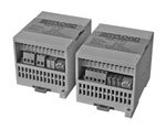 ANYLOAD A2P CHANNEL MOUNTING AMPLIFIER
