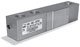 HBM A35 SINGLE-ENDED BEAM, ALLOY STEEL (500 to 5000lb)