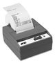 AND AD-1191 COMPACT PRINTER WITH TIME AND DATE