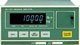 AND AD-4323 SERIES WEIGHT INDICATOR