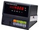 AND AD-4328 SERIES WEIGHT INDICATOR