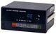AND AD-4329 SERIES WEIGHT INDICATOR