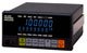 AND AD-4401 SERIES WEIGHT INDICATOR