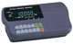 AND AD-4405 SERIES WEIGHT INDICATOR WITH PRINTER