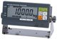 AND AD-4406 SERIES WEIGHT INDICATOR