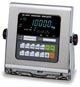 AND AD-4407 SERIES WEIGHT INDICATOR