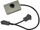 SENTRONIK ADT ADJUSTABLE DIGITAL LOAD CELL SIMULATOR