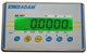 ADAM AE 401 INDICATOR