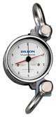 DILLON DYNAMOMETERS DIGITAL AP ( 500lbf - 20.000lbf / 200kgf - 10.000kgf )