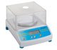 ADAM AQT COMPACT BALANCES (200g to 5000g)