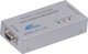 SENTRONIK ATC108A LOAD CELL TO PC CONVERTER