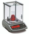 ACCULAB ATILON PRECISION / INDUSTRIAL BALANCE (820 to 4200 g)