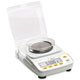 SARTORIUS AY M-PROVE SERIES PRECISION BALANCES (120 to 10,000 g)