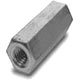 RICE LAKE COUPLING NUT (500 to 10,000lb)