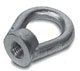 RICE LAKE EYE NUT (500 to 18,800lb)