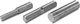 RICE LAKE THREADED ADAPTERS (300 to 7000lb)