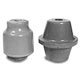 RICE LAKE LOAD CELL ISOLATOR (600 to 3000lb)