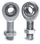 RICE LAKE ROD END BALL JOINTS (500 to 55,000lb)