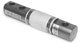 HBM BBS SINGLE ENDED ROUND BEAM ALLOY STEEL (50lb to 7500lb)