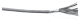 RICE LAKE BCD CABLE 24 AWG, 30-CONDUCTOR