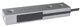 FLINTEC BK2 SINGLE-ENDED BEAM, STAINLESS STEEL (200 to 2000Kg)