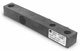 HBM BLF SINGLE-ENDED BEAM STAINLESS STEEL (2,500 to 5,000lb)