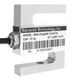 TRANSCELL BSA S-BEAM TOOL STEEL (50lb to 5Klb)