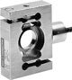 REVERE TRANSDUCERS BSP S-BEAM, STAINLESS STEEL (100 to 10,000lb)