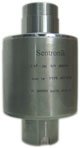 SENTRONIK LOAD CELL BTY COMPRESSION CANISTER