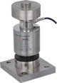 SENTRONIK BTY-MA SELF - RESTORING ROCKER-PIN MODULE (10t to 60t)