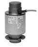 HBM C16AD ROCKER PIN (20t, 30t, 40t)