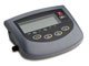 OHAUS CD11 DIGITAL WEIGH INDICATOR