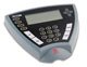 OHAUS CD31, CD33 DIGITAL WEIGH INDICATORS