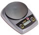 OHAUS CL SERIES SCALE (200g to 2,000g)