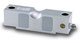 CELTRON CLB DOUBLE-ENDED BEAM, ALLOY STEEL (20K to 125K)