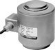REVERE TRANSDUCERS CP COMPRESSION CANISTER, STAINLESS STEEL (10,000 to 500,000lb)