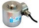 AMCELLS CPL COMPRESSION CANISTER LOAD CELL (10K ot 200K lb)